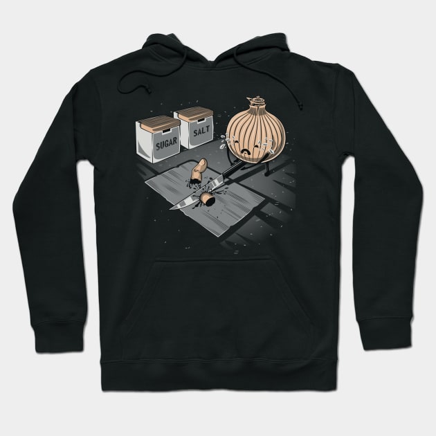 Revenge massacre hoodie shop